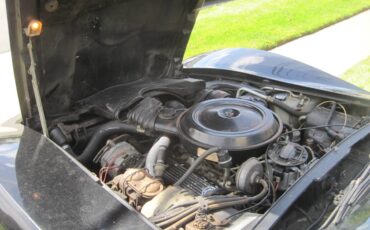 Chevrolet-corvette-stingray-1978-17