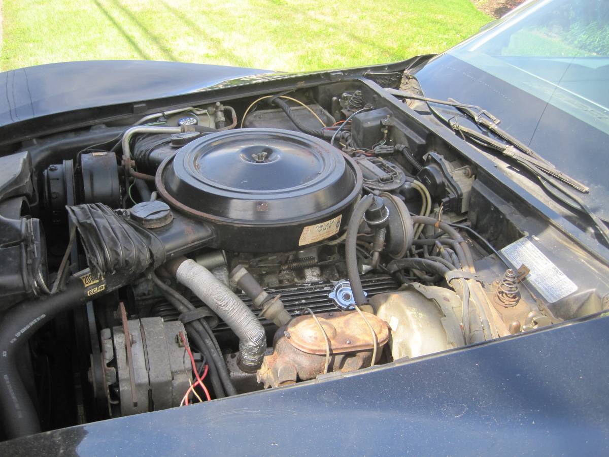 Chevrolet-corvette-stingray-1978-18