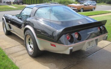 Chevrolet-corvette-stingray-1978-2