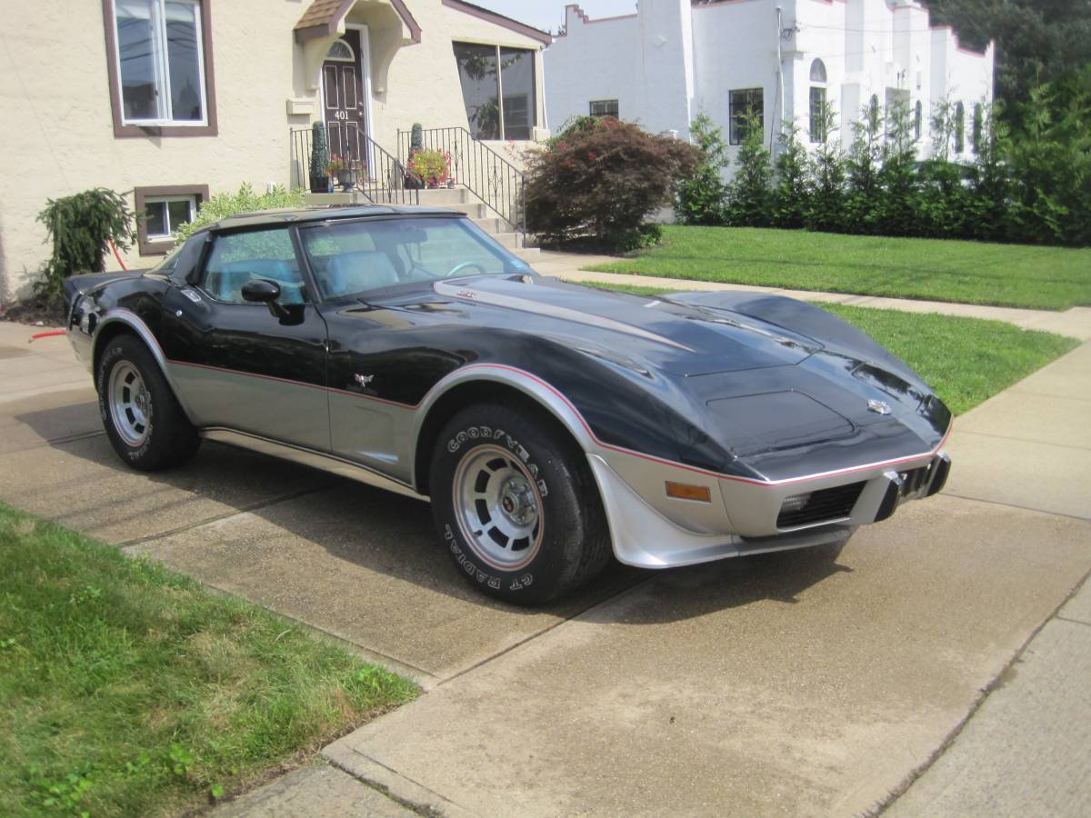 Chevrolet-corvette-stingray-1978-7