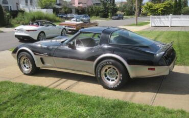 Chevrolet-corvette-stingray-1978-8