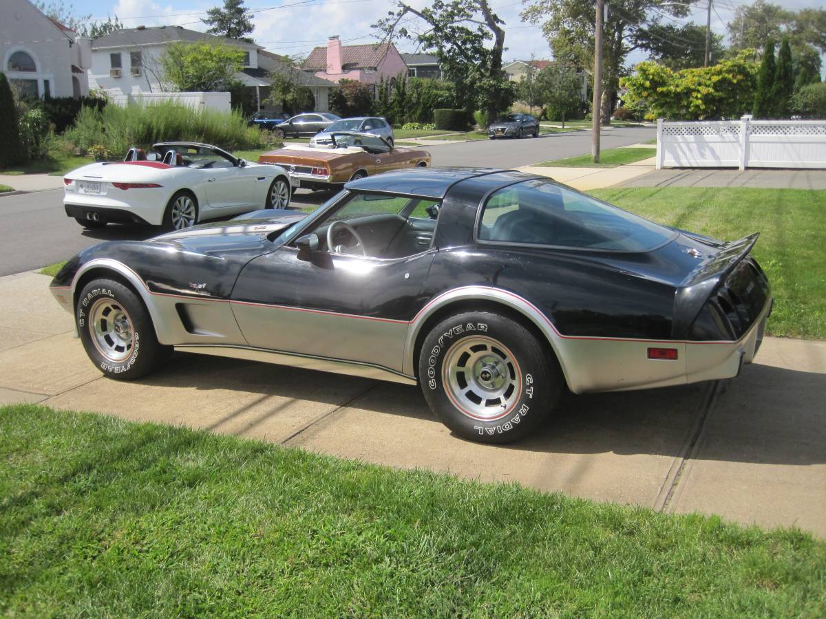 Chevrolet-corvette-stingray-1978-8
