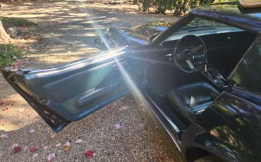 Chevrolet-corvette-stingray-1979-green-9
