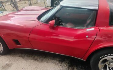 Chevrolet-corvette-stingray-1980-2