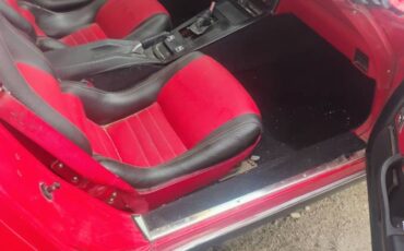 Chevrolet-corvette-stingray-1980-6