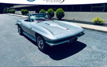 Chevrolet-corvette-stingray-conv-1965-silver-12