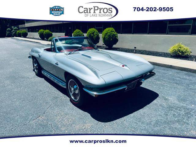 Chevrolet-corvette-stingray-conv-1965-silver-12