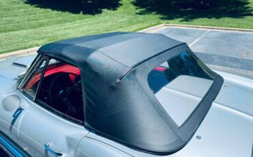 Chevrolet-corvette-stingray-conv-1965-silver-13
