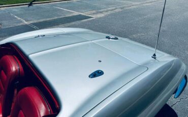 Chevrolet-corvette-stingray-conv-1965-silver-15
