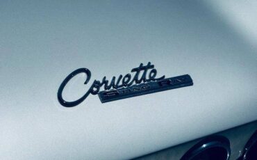 Chevrolet-corvette-stingray-conv-1965-silver-16