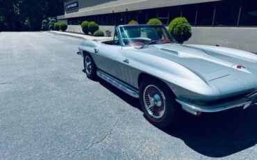Chevrolet-corvette-stingray-conv-1965-silver-21