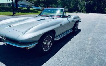 Chevrolet-corvette-stingray-conv-1965-silver-22