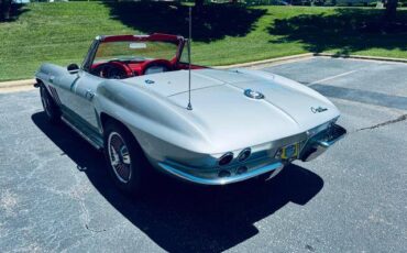 Chevrolet-corvette-stingray-conv-1965-silver-3