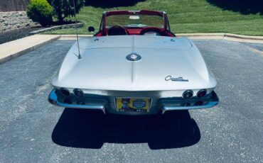 Chevrolet-corvette-stingray-conv-1965-silver-4