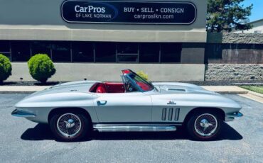 Chevrolet-corvette-stingray-conv-1965-silver-6