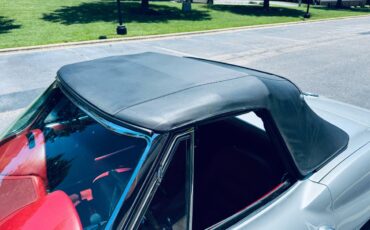 Chevrolet-corvette-stingray-convertible-1965-silver-21