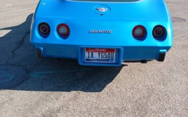 Chevrolet-corvette-w-t-tops-25th-anniversary-1978-blue-10