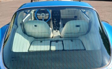 Chevrolet-corvette-w-t-tops-25th-anniversary-1978-blue-11