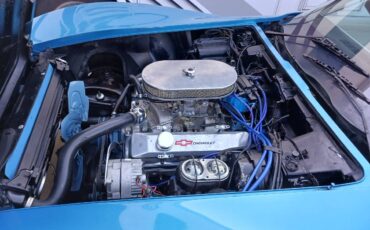 Chevrolet-corvette-w-t-tops-25th-anniversary-1978-blue-15
