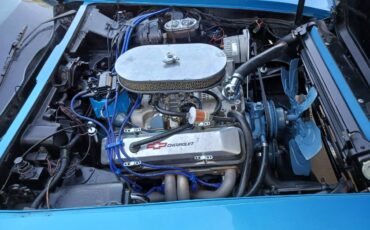 Chevrolet-corvette-w-t-tops-25th-anniversary-1978-blue-16
