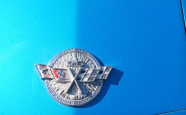 Chevrolet-corvette-w-t-tops-25th-anniversary-1978-blue-17