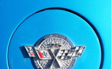 Chevrolet-corvette-w-t-tops-25th-anniversary-1978-blue-18
