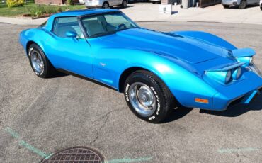 Chevrolet-corvette-w-t-tops-25th-anniversary-1978-blue-20