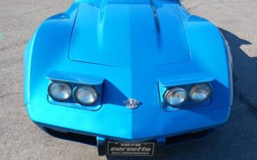 Chevrolet-corvette-w-t-tops-25th-anniversary-1978-blue-9