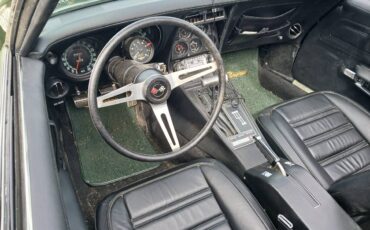 Chevrolet-corvette-w-tetops-1970-green-6
