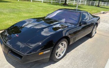 Chevrolet-corvette-zr1-1990-1