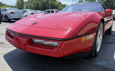 Chevrolet-corvette-zr1-1990-1