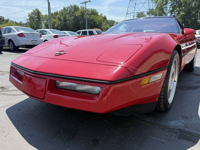 Chevrolet-corvette-zr1-1990-1