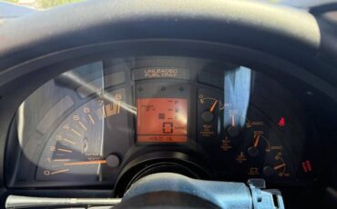 Chevrolet-corvette-zr1-1990-10
