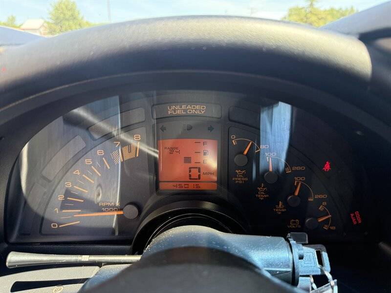 Chevrolet-corvette-zr1-1990-10