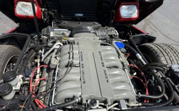Chevrolet-corvette-zr1-1990-13