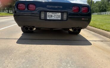 Chevrolet-corvette-zr1-1990-2
