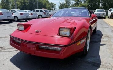 Chevrolet-corvette-zr1-1990-2