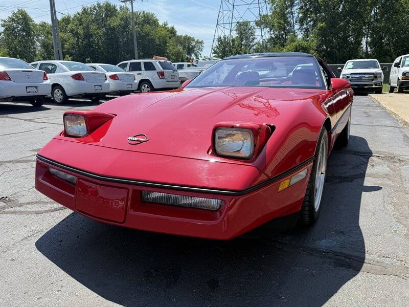 Chevrolet-corvette-zr1-1990-2