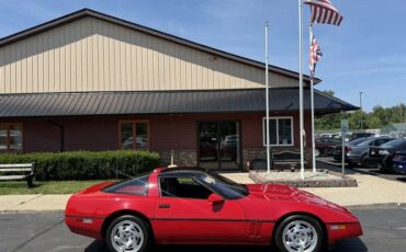 Chevrolet-corvette-zr1-1990-3