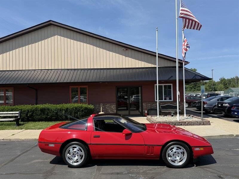 Chevrolet-corvette-zr1-1990-3