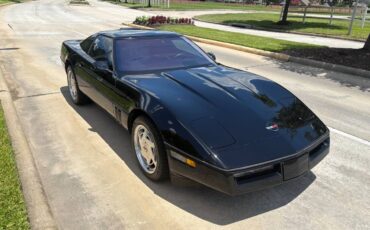 Chevrolet-corvette-zr1-1990-4