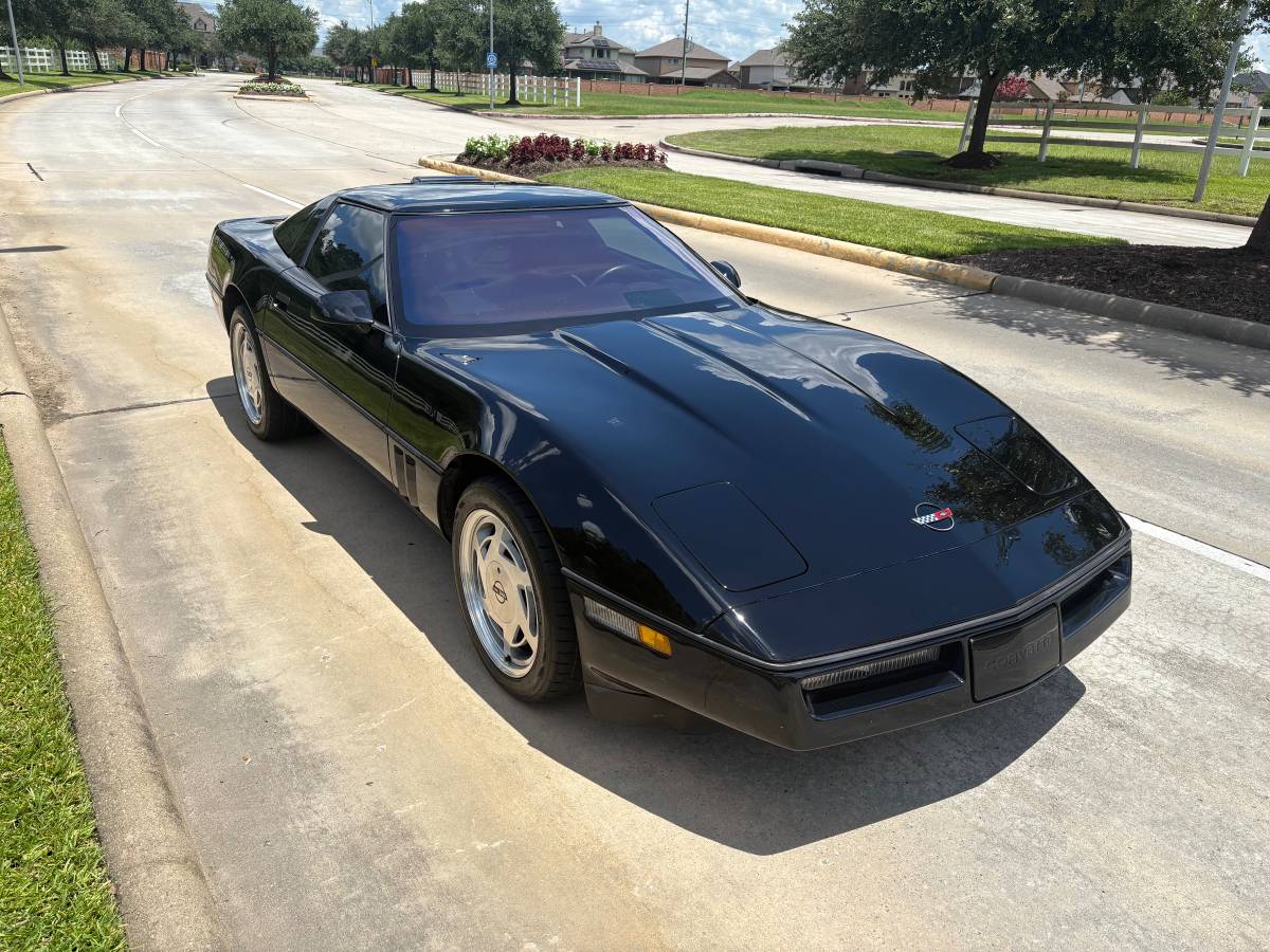 Chevrolet-corvette-zr1-1990-4