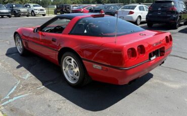 Chevrolet-corvette-zr1-1990-4