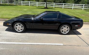 Chevrolet-corvette-zr1-1990-5