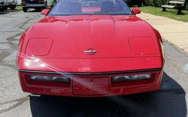Chevrolet-corvette-zr1-1990-5
