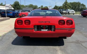 Chevrolet-corvette-zr1-1990-6