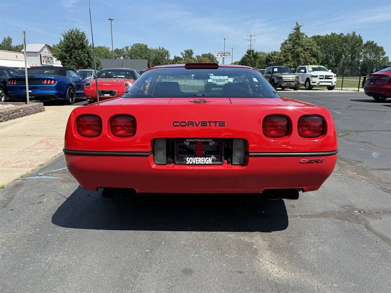 Chevrolet-corvette-zr1-1990-6
