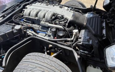 Chevrolet-corvette-zr1-1990-7