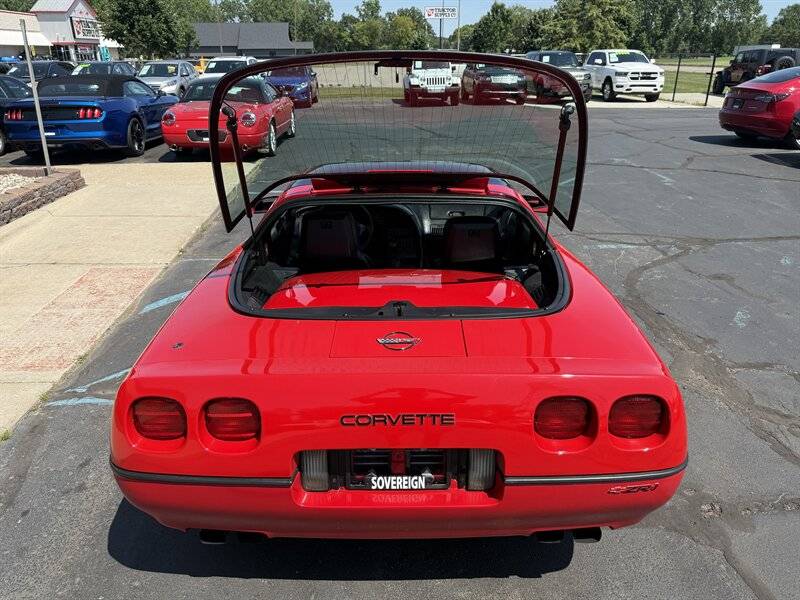 Chevrolet-corvette-zr1-1990-7