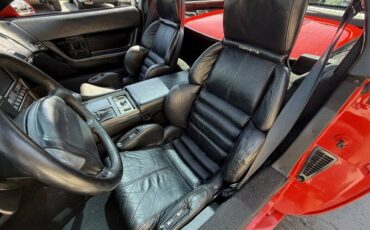 Chevrolet-corvette-zr1-1990-8